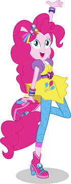 Select from a wide range of models, decals, meshes, plugins, or audio that help bring your imagination into. Die 18 Besten Ideen Zu Pinkie Pie Diy Zeichnen M Anime My Little Pony
