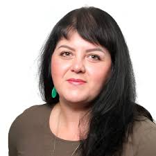 511 Reviews of Olliers Solicitors Limited rated 4.9/5 in Manchester