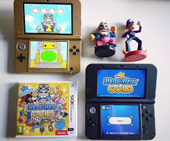 Además, nintendo 3ds añade mayor potencia que su antecesora permitiendo jugar a juegos con mejores gráficos y en 3d. Technology Electronics Tech Gaming Phone Gadget Girly Kawaii Cute Gaming Console Handheld Nintendo Ipod Music Nintendo Ds Nintendo Nintendo 3ds