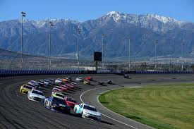 Nascar touts race consumption numbers that it believes show strength. Wait Nascar Is Planning 7 Races In 11 Days From Next Week Petrolicious