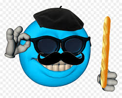 Tumblr is a place to express yourself, discover yourself, and bond over the stuff you love. Surreal Memes Wiki Smiling Face Sunglasses Meme Hd Png Download Vhv