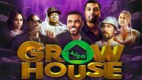 When ranking the best comedy movies of 2017, it's all about the jokes and laughs. This Movie Is Too Funny A Night In Compton Free Movie Ndfilmz