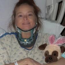 Fundraiser for ELIZABETH LEE by Katherine DeSantis : Liz Beth Lee