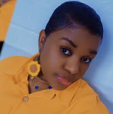 Modeline Pierre Telfort