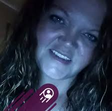 Michael Leon Thomas Wood (NCRJ), West Virginia http://Arre.st/WV-1005452538