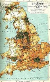 Sign In To Your Microsoft Account Map Map Of Britain Old Maps
