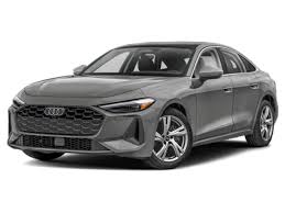 Image result for Pebble Gray 2025 Audi