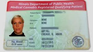 This gives qualified patients access to medical grade cannabis in effingham county. Cannabis Laws In Illinois Cannabis Pages