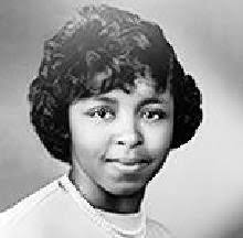 Barbara LYLE Obituary (2020)