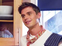 Living: Interior Design, Food, Travel, and Parties