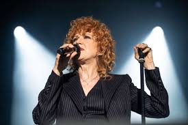 #fiorella mannoia #canzone #canzoneitaliana #musica #musicaitaliana #italianmusic #music #song #canzonicomefiori #citazione #citazionemusica. Il Bellissimo Messaggio Di Fiorella Mannoia Alle Donne Continuare Ad Imparare Vuol Dire Essere Vive Greenme