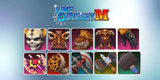 Itam On Twitter Nft Items Are Dropped During Gameplay Only And Are Not Sold In Game Store Nft Is Also Used In Staking Farms To Earn Limem Tokens Aft The Game Launch
