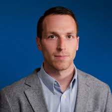 Leadership in HVACR Services