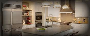 The Cabinet Center Quality Kitchen Cabinets Kitchen Cabinet Design Kitchen Cabinet Storage