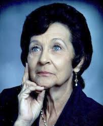 Obituaries — Aug. 2, 2022