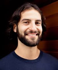 THE BEST 10 HYPNOSIS/HYPNOTHERAPY in SAN JOAQUIN COUNTY, CA