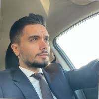 Steve Massi's Instagram, Twitter & Facebook