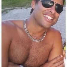 CLÁUDIO LEMOS (@claudiolemos2)