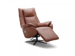 We understand that buying a leather sofa is an investment, and we help you to make a great investment. Recliners Archives Sedgars Home Stunning Contemporary Furniture