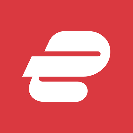 Express VPN — 3 ngày (Bảo hành FULL)