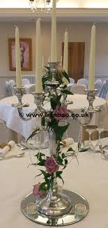 Sweet, simple daisies are a staple flower. Forget Me Not Blooms Balloons Occasions Wedding Flowers And Bouquets In Cumbernauld North Lanarkshire