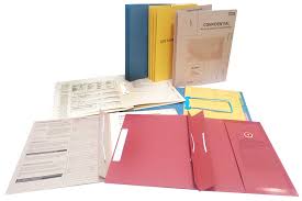 Example 1 (doc) example 2 (doc) example 3 (doc) office of the vice chancellor for research campus box 1054, one brookings drive st. Hospital Case Note Folders And Patient Medical Records Esl