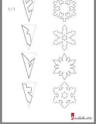 Pin Von Gungor Auf Etkinlikler Schneeflocken Basteln Schneeflocke Vorlage Star Wars Origami