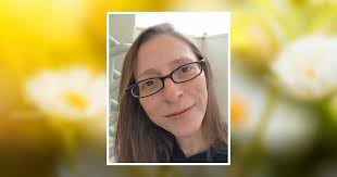 Leslie Ann Singleton Obituary September 3, 2022