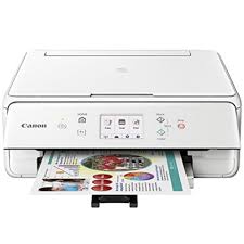 Download drivers for your canon product. Canon Pixma Ts6051 Driver Download Mac Windows