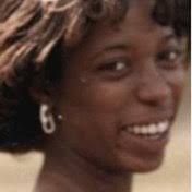 Remembering Elizabethtown High School