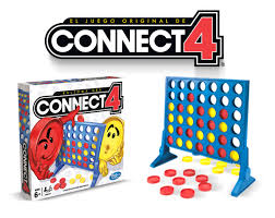 Os dejamos una selección de enlaces y adjuntos a algunos de ellos: Juegos De Mesa Divertidos Para Jovenes Buscar Con Google Juegos Juegos Originales Juegos De Mesa