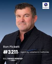 Ron Pickett (@ronpickettknowsthecoast) • Instagram photos and videos