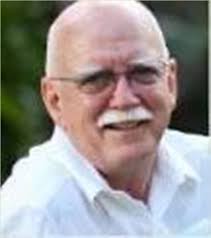 1 ~ Friday February 3, 2017 6:45 p.m. to 9:00 p.m. Doors and registration  open at 6:30 p.m. Saturday February 4, 2017 8:30 a.m