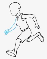 Check spelling or type a new query. How To Draw A Basketball Player Playing Basketball Drawing Easy Hd Png Download Kindpng