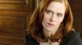French Comedy Film Captivates 19 Million Viewers on Television