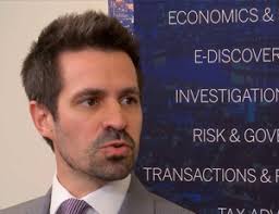 Video resources from FTI Technology