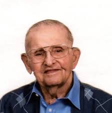 Remembering James Rollie Cook