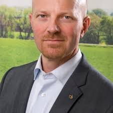 Decarbonizing transport: assessing all solutions