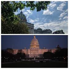 Pennsylvania Primary 2020 Your Guide To The June 2 Presidential And Statewide Elections Pennsylvania Capital Star