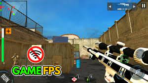 Bullet siege is a fast action 3d shooter game. Black Ops Swat Mod Apk Unlimited Money Youtube