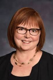 WEDU PBS president and CEO dies at 66 following battle with cancer