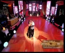 Saturday night fever • night fever • bee gees. Szombat Esti Laz 2013 4 Adas 1 So Fejezet Duma Nelkul Indavideo Hu