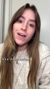 Madelyn Schultz Grwm