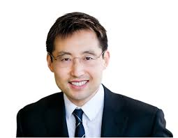 Plastic Surgery in Los Angeles