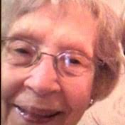 Callihan Family Obituaries