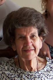 Loula A. Haag Obituary March 21, 2012