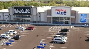 Keep moving with baby strollers and car seats from bed bath & beyond. Buy Buy Baby And Bed Bath Beyond Open In Dayton Ohio