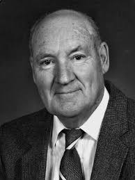 Charles Arthur “Charlie” Meier