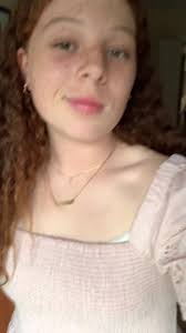 awards night asf 🙀