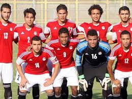 ذكرت بعض وسائل الإعلام الوطنية أن الهولندي بيم فيربيك مدرب المنتخب الأولمبي المغربي أقدم أمس الخميس على طرد عميد المنتخب الأول حسين خرجة بعد الإنتقادات التي وجهها له. Ø§Ù„Ù…Ù†ØªØ®Ø¨ Ø§Ù„Ø£ÙˆÙ„ÙŠÙ…Ø¨Ù‰ Ø£ÙƒØ¨Ø± Ø§Ù„Ù…Ø³ØªÙÙŠØ¯ÙŠÙ† Ù…Ù† Ø§Ù†ØªÙ‚Ø§Ù„Ø§Øª ÙŠÙ†Ø§ÙŠØ± Ø¹ÙŠÙ†